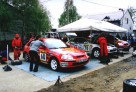 Vsetin 2002 0013.JPG